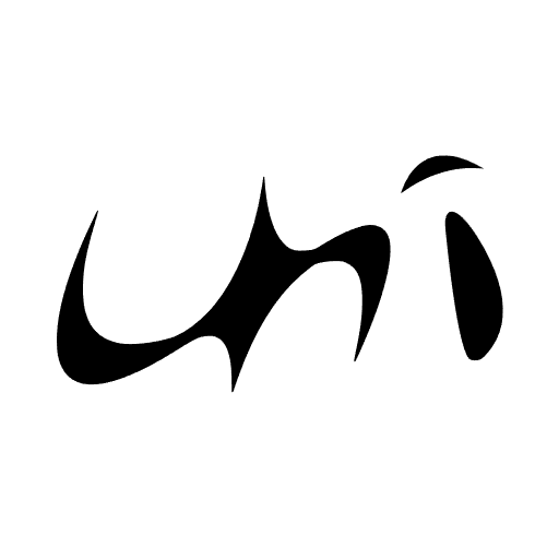 我的头像